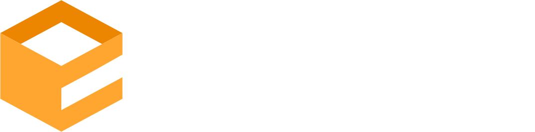 UrbanCube